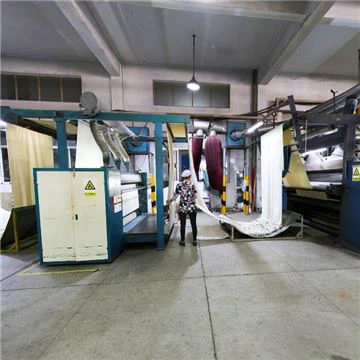 2138e083024cb6496d0b3cc2116d885