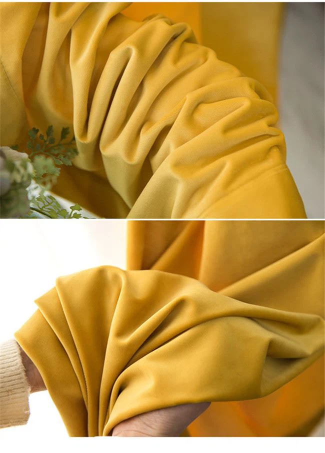 Soft Holland velvet Soft Holland velvet