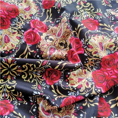 upholstery fabric for moroccan market