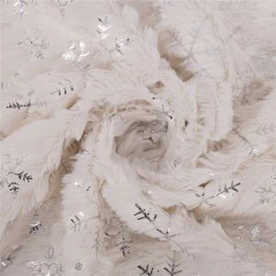 Abbronzante PV Velvet