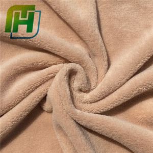Corale Fleece