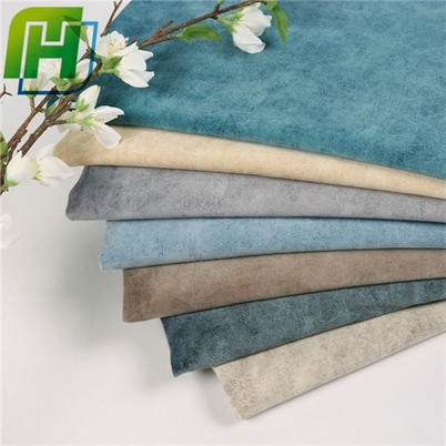 Divano Tessuto Tessuto Velluto