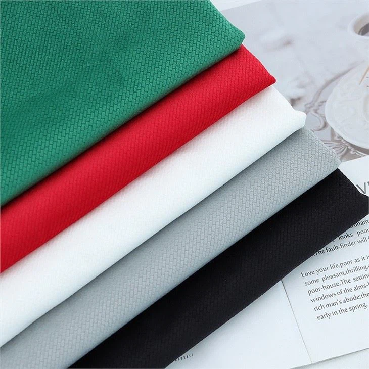 Baby Burnout Velvet Fabric