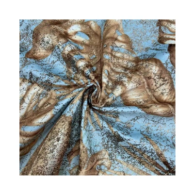 Tessuto da tappezzeria di lusso