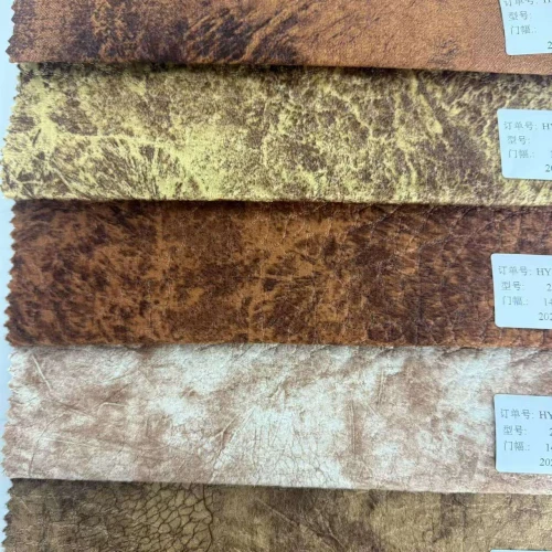 Printed Fabric For Sofa factory