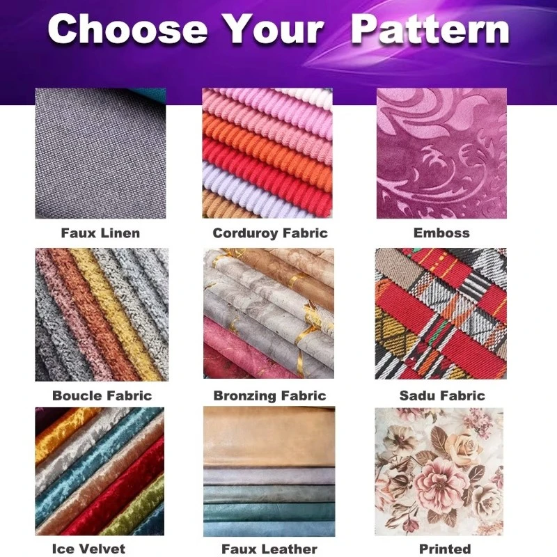 velvet fabric velvet fabric