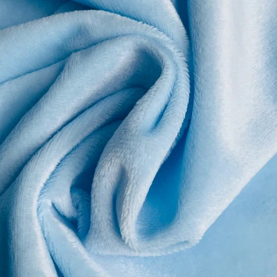 super soft short plie super soft short plie