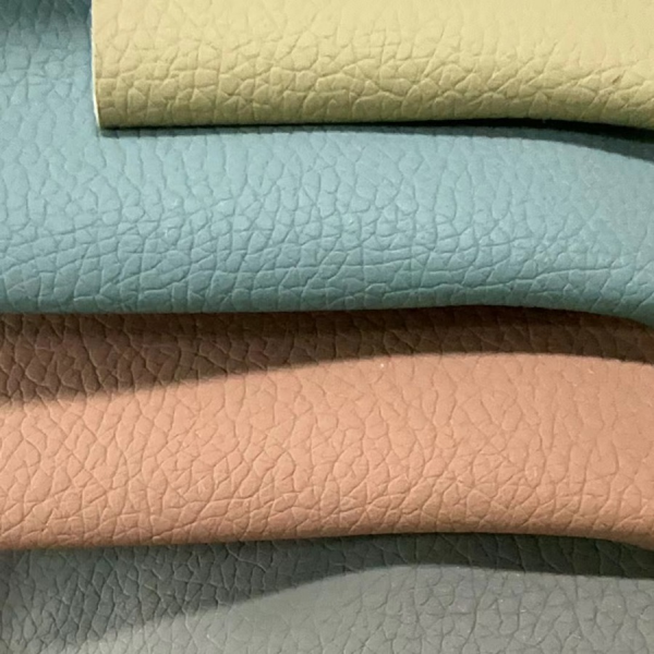 leather for sofa leather for sofa